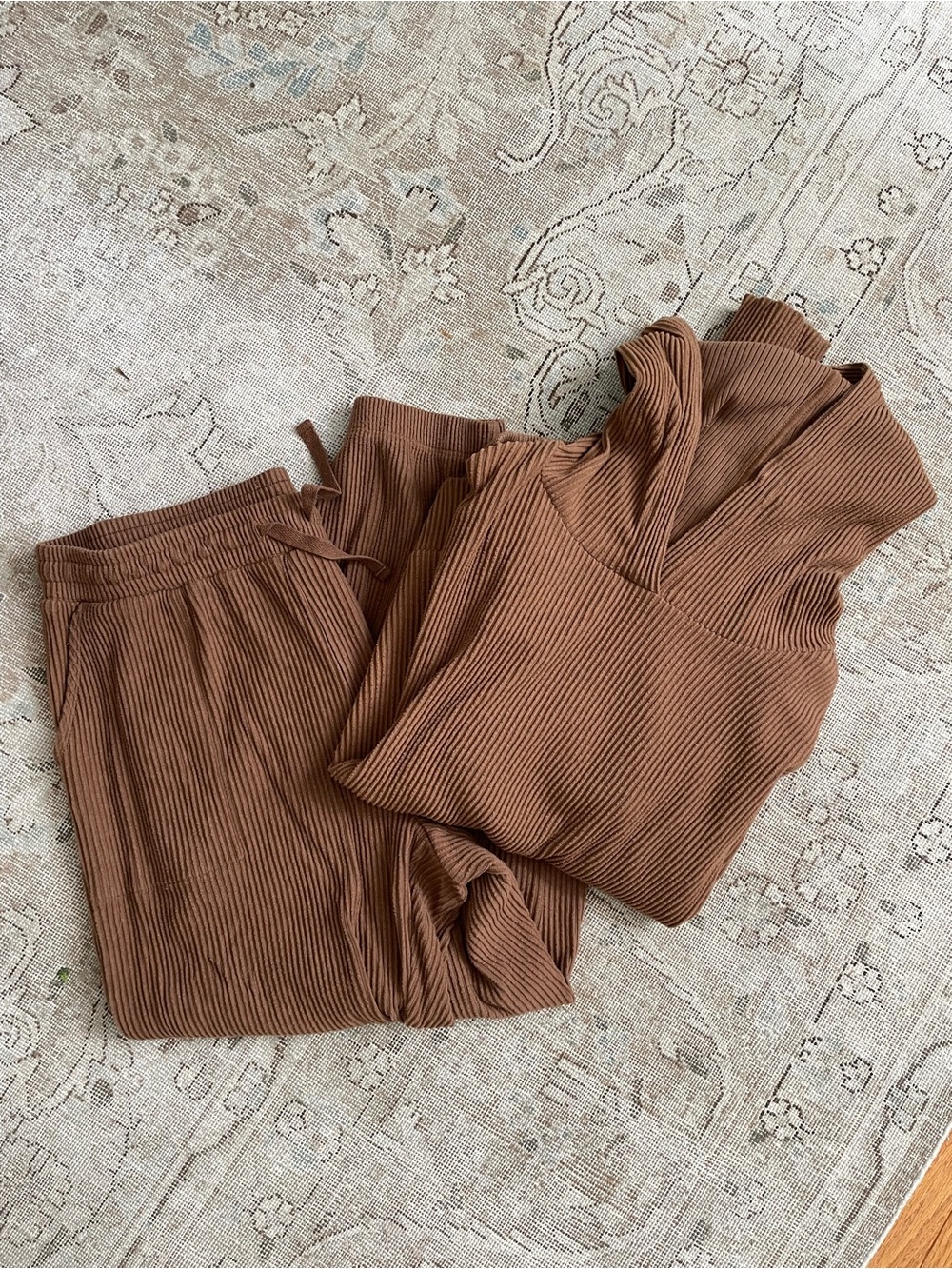 GAP lounge set